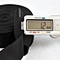 webbing strap